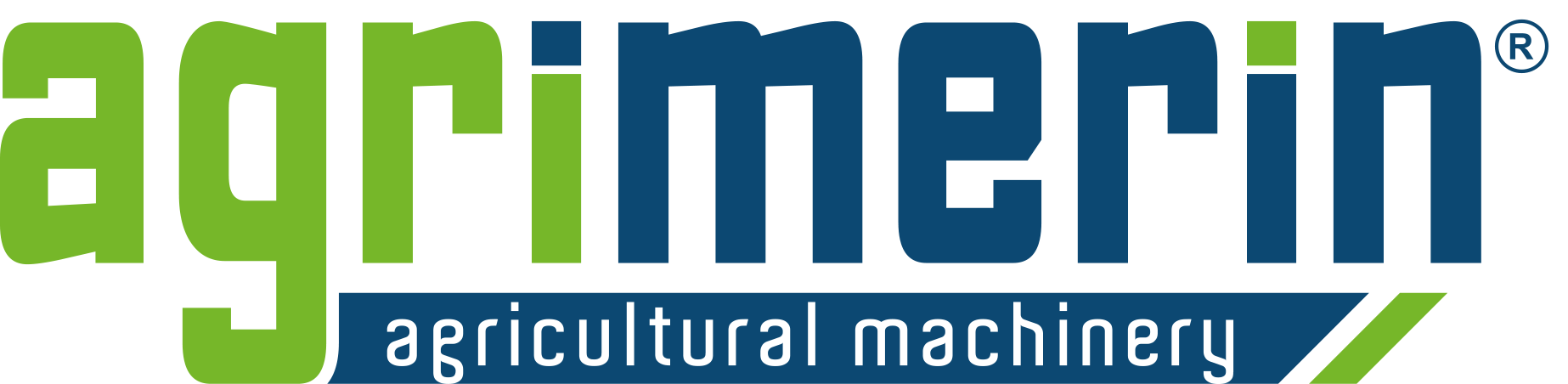 agrimerin