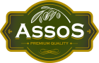 assos