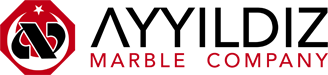 ayyıldız marble