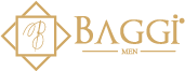 baggi