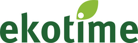 ekotime