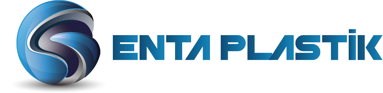 enta plastik