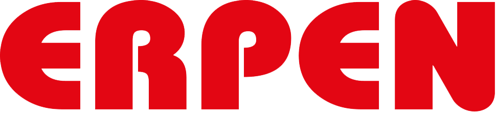 erpen