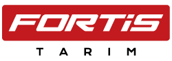 fortis tarım