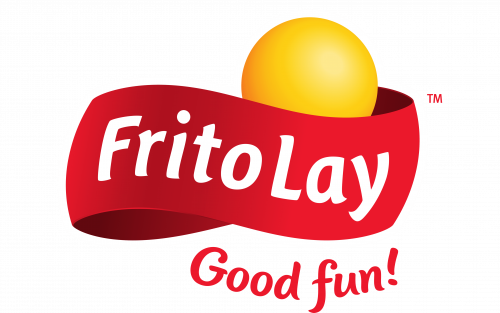 frito lay