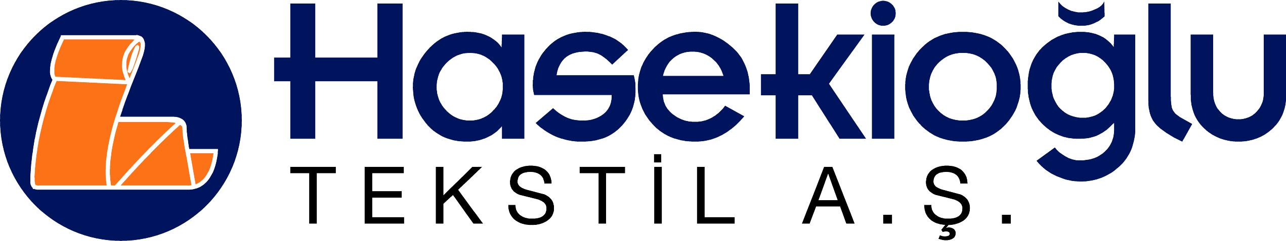 haseki