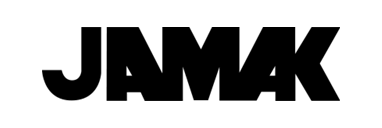 jms