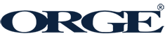 orge grup