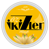 özikizler