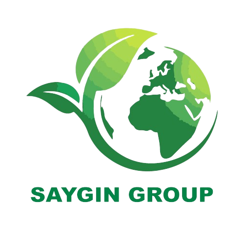 saygın group