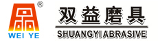 shuangyi